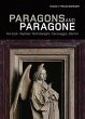 Paragons and Paragone - Bild 1
