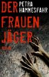 Der Frauenjäger - Bild 1