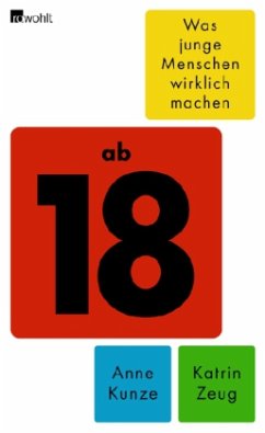Cover Ab 18