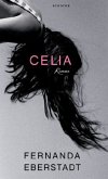 Celia