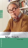 Frisch, Max
