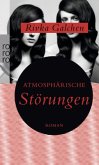 Atmosphärische Störungen