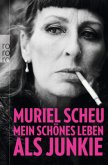 Mein schönes Leben als Junkie Mein schönes Leben als Junkie
