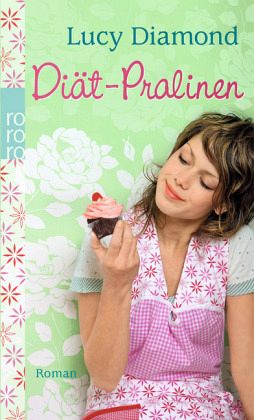 Diät-Pralinen Diät-Pralinen