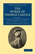 The Works of Thomas Carlyle - Volume 12 - Bild 1