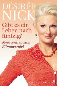 Gibt es ein Leben nach fünfzig? - Nick, Désirée