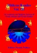 Mithras Reader Vol 3 - Bild 1