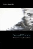 Second Wounds