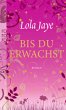 Bis du erwachst - Bild 1