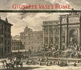 Giuseppe Vasi's Rome