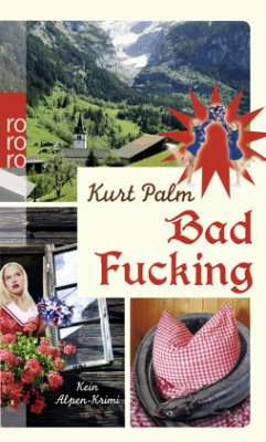 Bad Fucking - Palm, Kurt