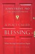 A Place Called Blessing - Bild 1