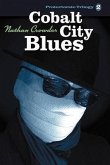 Cobalt City Blues