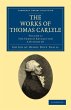 The Works of Thomas Carlyle - Volume 4 - Bild 1