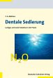 Dentale Sedierung - Bild 1