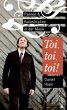 Toi, toi, toi! - Bild 1