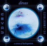 A Vision Of Hydrogenium