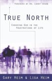 True North