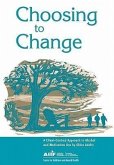 Choosing to Change: A Client-Centred Approach to Alcohol and Medication Use by Older Adults