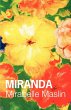 Miranda - Bild 1