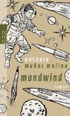 Mondwind Mondwind