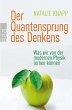 Der Quantensprung des Denkens - Bild 1