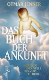 Das Buch der Ankunft