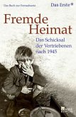 Fremde Heimat