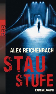 Staustufe - Reichenbach, Alex