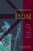 Empire in Question