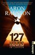 127 Hours - Im Canyon - Bild 1