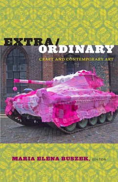 Extra/Ordinary