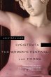 Lysistrata, The Women's Festival, and... - Bild 1