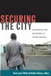 Securing the City - Bild 1