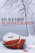 Schneemann / Harry Hole Bd.7 - Bild 1