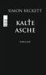 Kalte Asche / David Hunter Bd.2 - Bild 1
