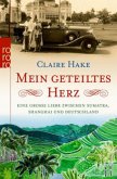 Mein geteiltes Herz