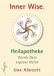 Inner Wise Heilapotheke - Bild 1