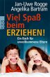 Viel Spaß beim Erziehen! - Bild 1