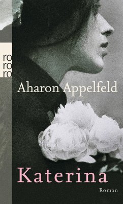 Katerina - Appelfeld, Aharon