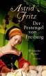 Der Pestengel von Freiburg - Bild 1