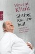 Sitting Küchenbull - Bild 1