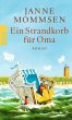 Ein Strandkorb für Oma / Oma Imke Bd.2 - Bild 1