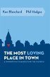 The Most Loving Place in Town - Bild 1