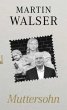 Muttersohn - Bild 1
