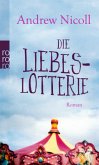 Die Liebeslotterie