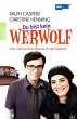 Du bist kein Werwolf - Bild 1