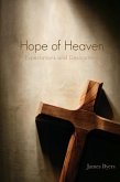 Hope of Heaven: Expectations and Descriptions