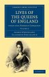 Lives of the Queens of England from the... - Bild 1