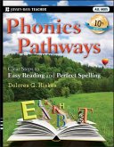 Phonics Pathways Phonics Pathways